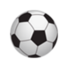 新喀里多尼亚女足U20